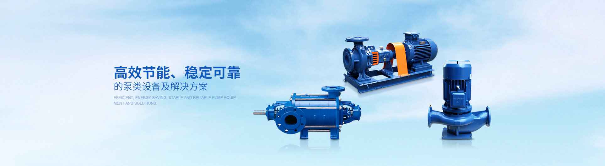 开云手机官方网站登录官网-开云(中国)