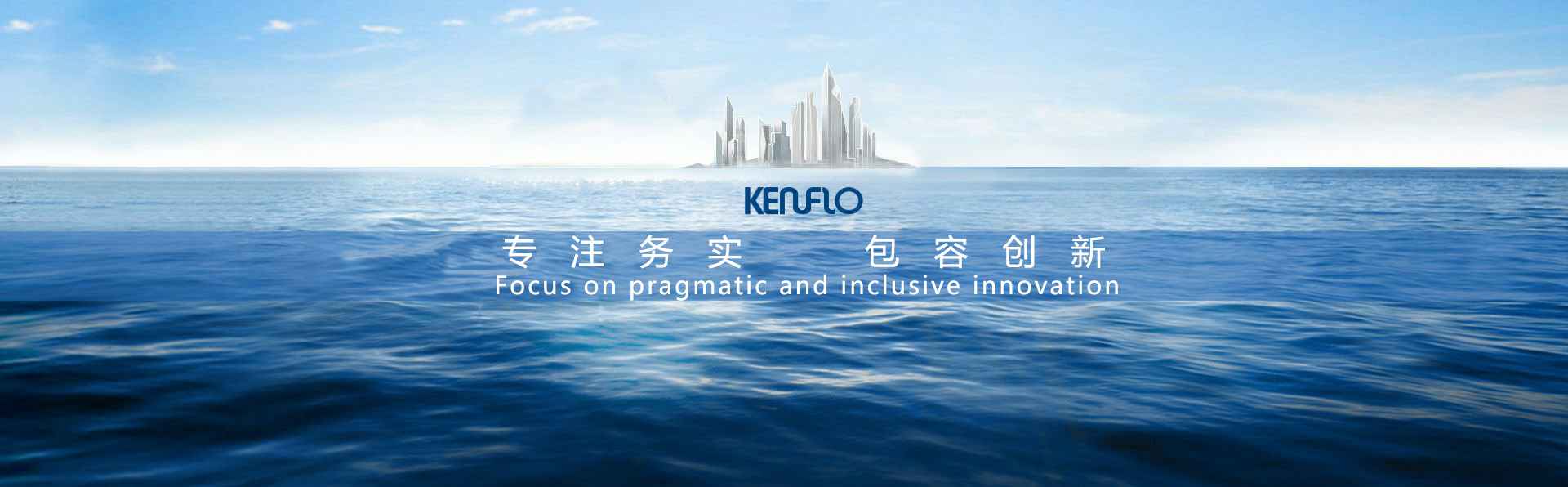 开云手机官方网站登录官网-开云(中国)