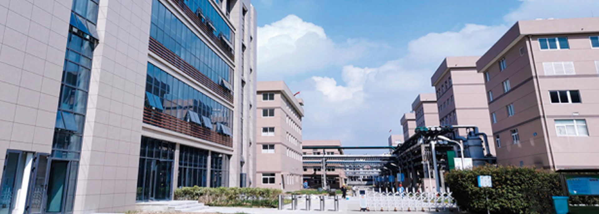 石家庄晨熙婚礼策划与服务有限公司