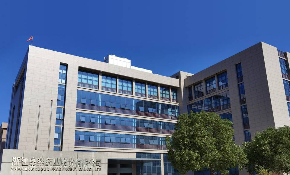 石家庄晨熙婚礼策划与服务有限公司厂房