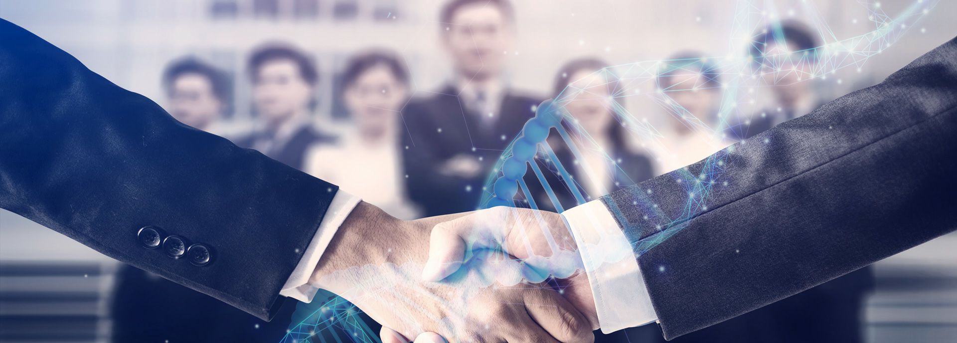 石家庄晨熙婚礼策划与服务有限公司