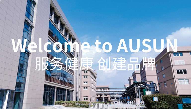 石家庄晨熙婚礼策划与服务有限公司