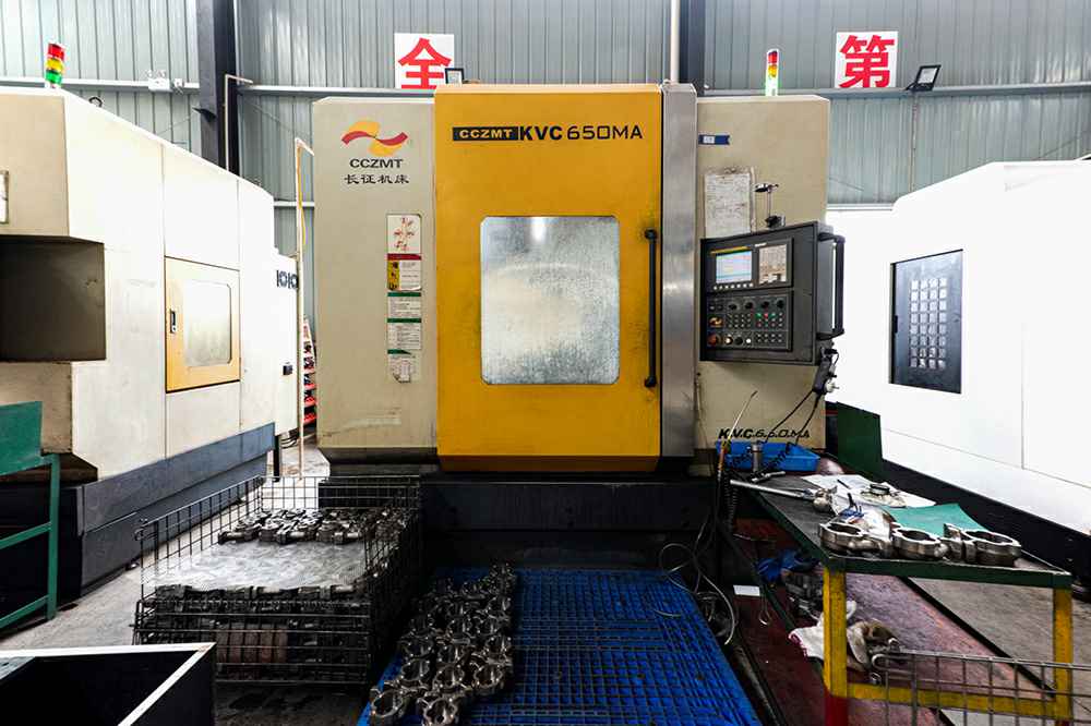 热烈祝贺乐鱼官网app登录入口-乐鱼(中国)官网正式上线！