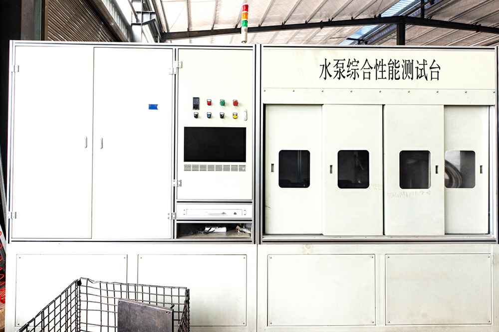 热烈祝贺乐鱼官网app登录入口-乐鱼(中国)官网正式上线！