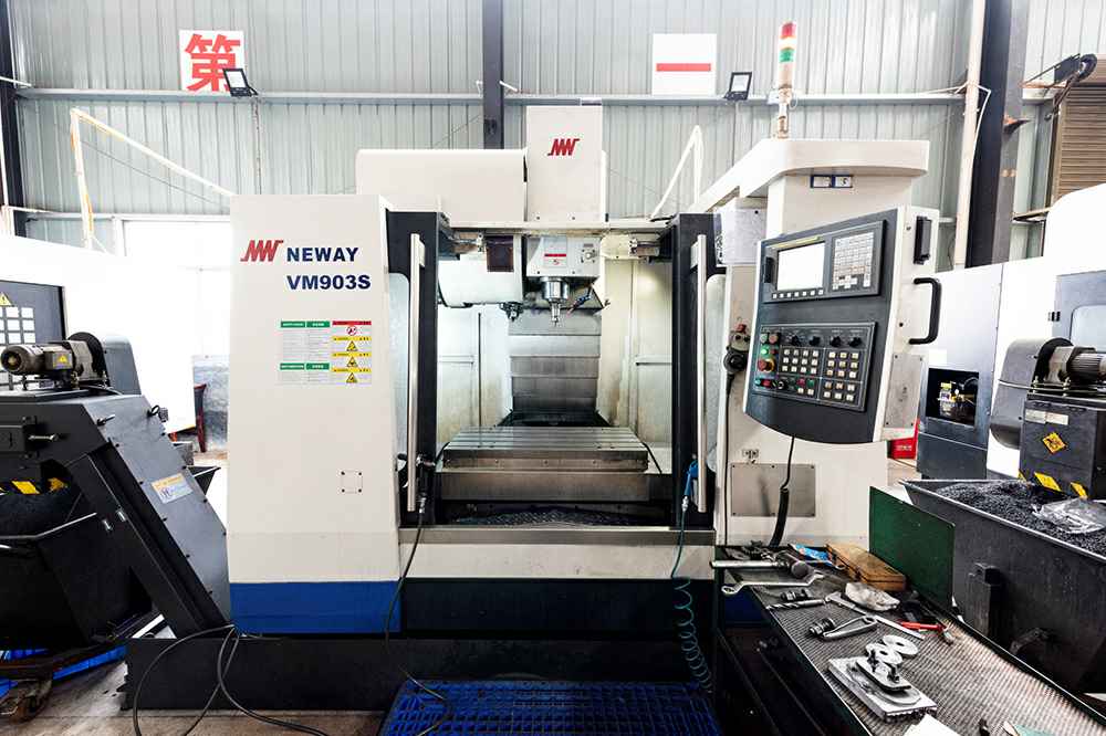 热烈祝贺乐鱼官网app登录入口-乐鱼(中国)官网正式上线！