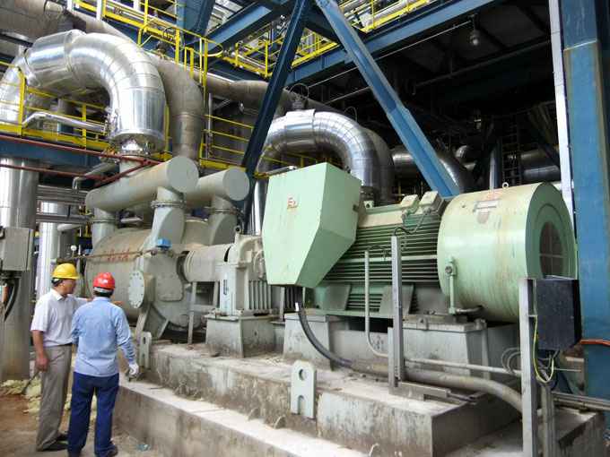 开云手机官方网站登录官网-开云(中国)项目名称： 逸盛石化