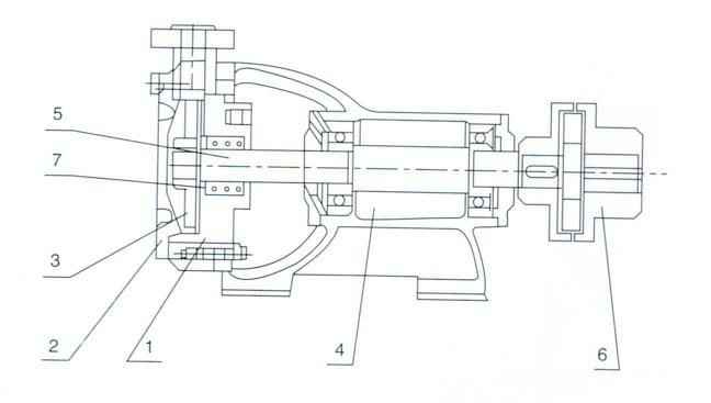 开云手机官方网站登录官网-开云(中国)厂,开云手机官方网站登录官网-开云(中国)