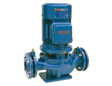 开云手机官方网站登录官网-开云(中国),佛山水泵厂,水环真空泵,开云手机官方网站登录官网-开云(中国)厂,开云手机官方网站登录官网-开云(中国),开云手机官方网站登录官网-开云(中国)配件