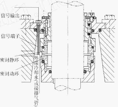 开云手机官方网站登录官网-开云(中国),佛山水泵厂,开云手机官方网站登录官网-开云(中国)