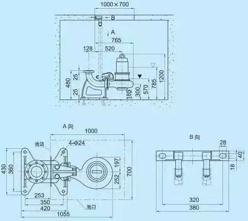 开云手机官方网站登录官网-开云(中国),佛山水泵厂,开云手机官方网站登录官网-开云(中国)