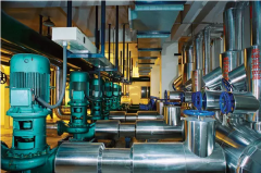 开云手机官方网站登录官网-开云(中国)最大安装高度如何计算，看完你就全都会