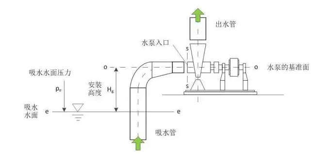 开云手机官方网站登录官网-开云(中国)