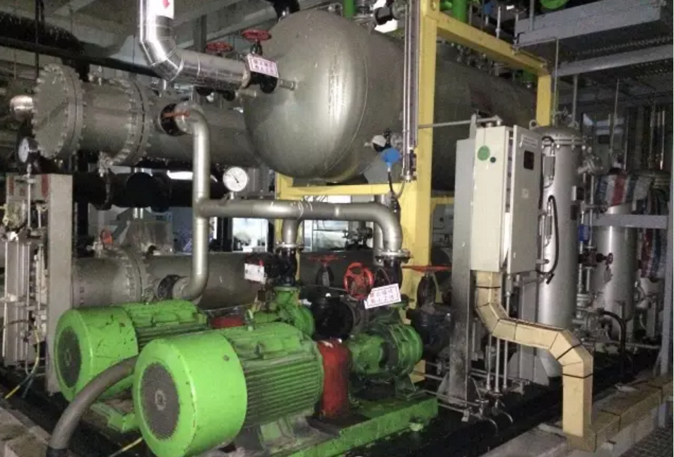 开云手机官方网站登录官网-开云(中国)