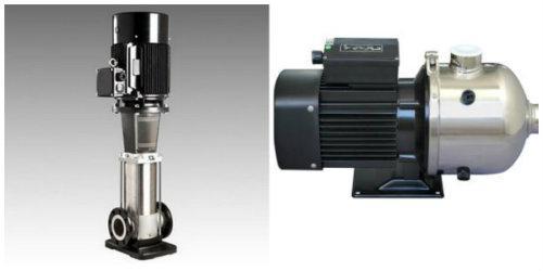 开云手机官方网站登录官网-开云(中国)