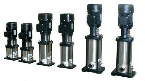 开云手机官方网站登录官网-开云(中国)