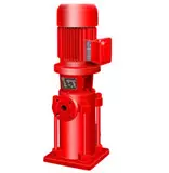 开云手机官方网站登录官网-开云(中国)消防泵