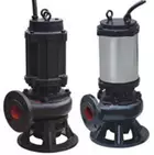 开云手机官方网站登录官网-开云(中国)排污泵