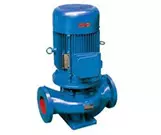 开云手机官方网站登录官网-开云(中国)管道泵