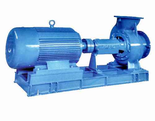 开云手机官方网站登录官网-开云(中国)KPW系列卧式污水泵