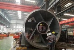 开云手机官方网站登录官网-开云(中国)浅谈那些世界级的大泵