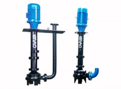 开云手机官方网站登录官网-开云(中国)浅述污水处理中的动力设备