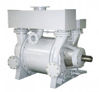 开云手机官方网站登录官网-开云(中国)厂带你了解真空泵市场