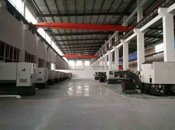 开云手机官方网站登录官网-开云(中国)细节的优秀