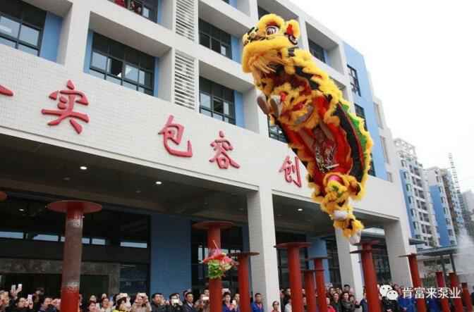 醒狮贺岁,开云手机官方网站登录官网-开云(中国)2019年开工大吉