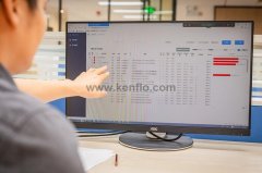 开云手机官方网站登录官网-开云(中国)：练好内功抗风险，管理创新增效益