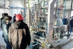 开云手机官方网站登录官网-开云(中国)液环压缩机组为用户创造价值